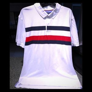 Tommy Hilfiger Polo
